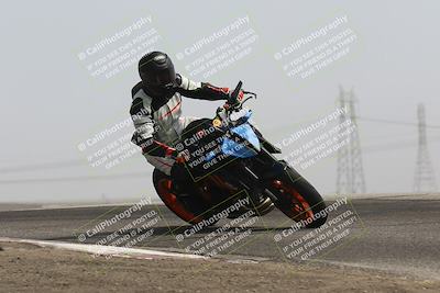 media/Sep-07-2024-Pacific Track Time (Sat) [[9bb89f5e83]]/C group/Hero Shots 1140am/